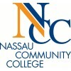 Nassau Community College